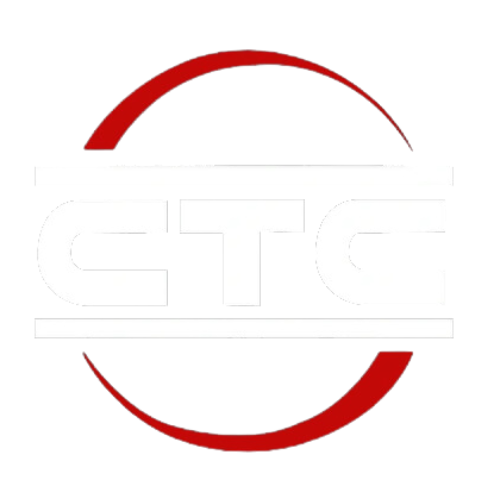 CTC Logo