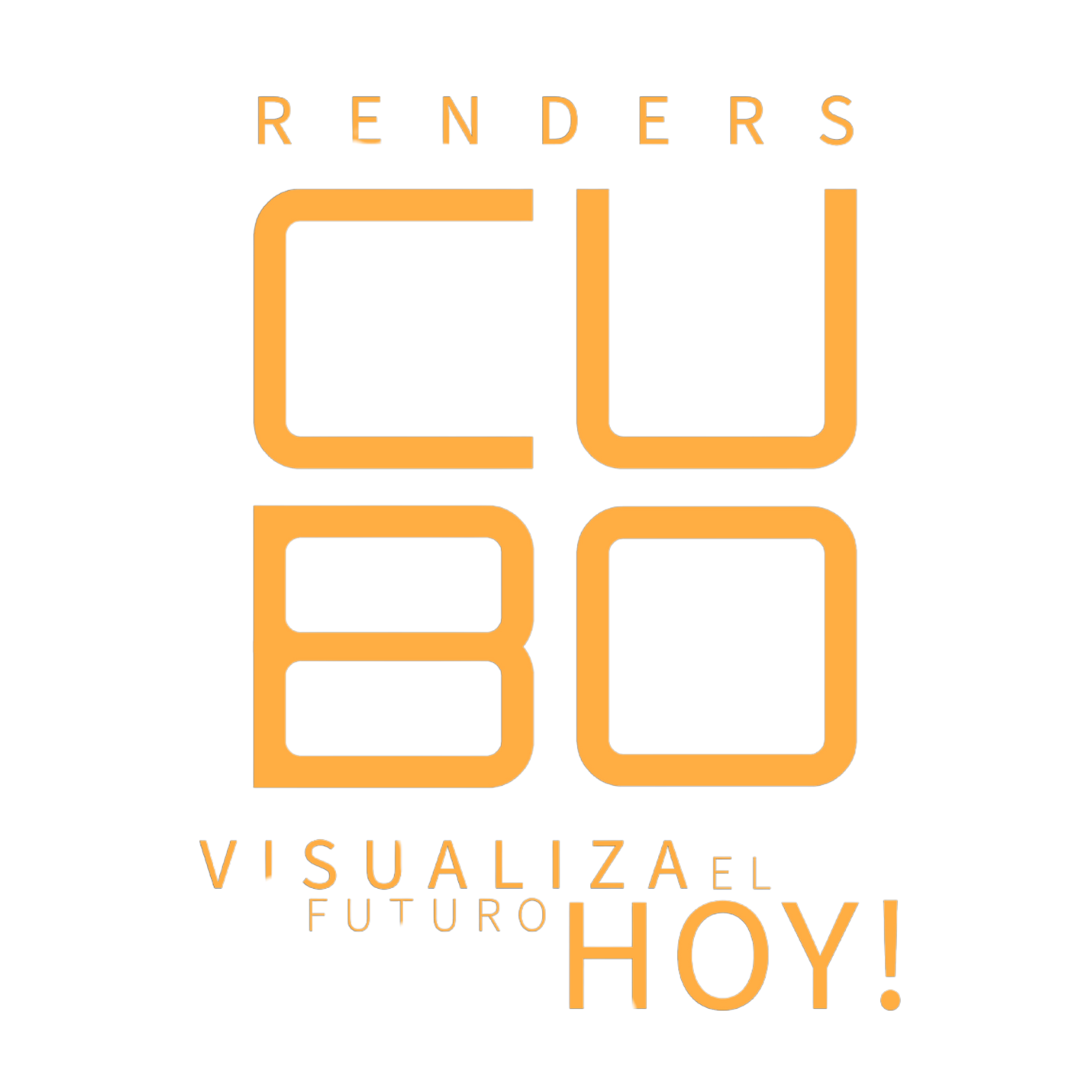 Cubo Logo