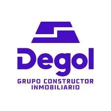 DEGOL