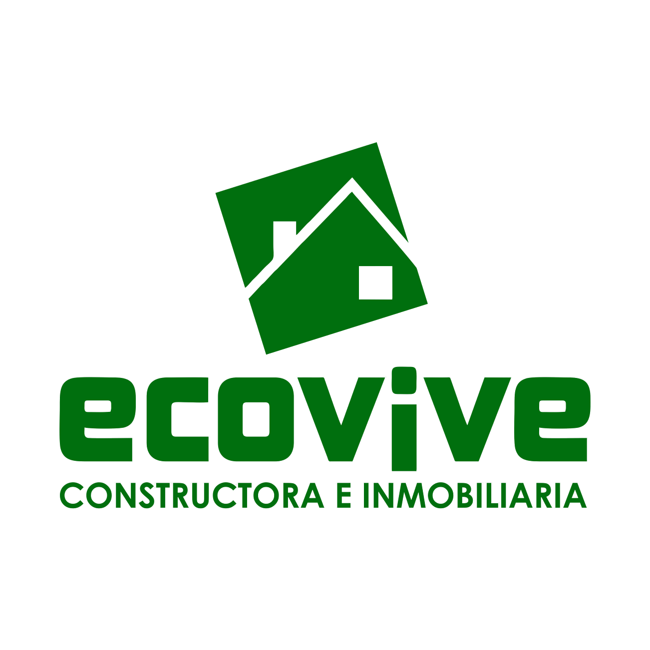 ECOVIVE