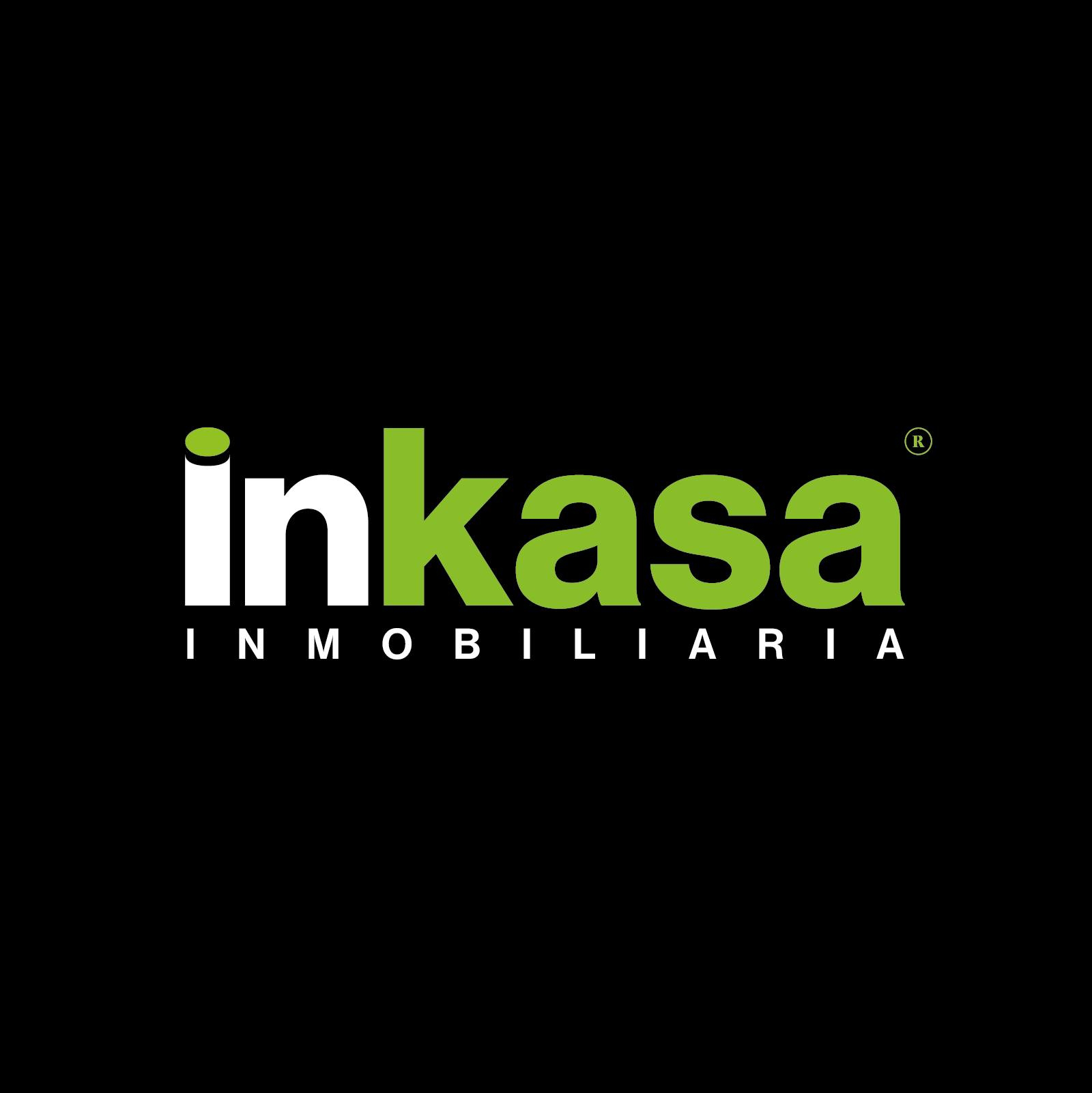 INKASA