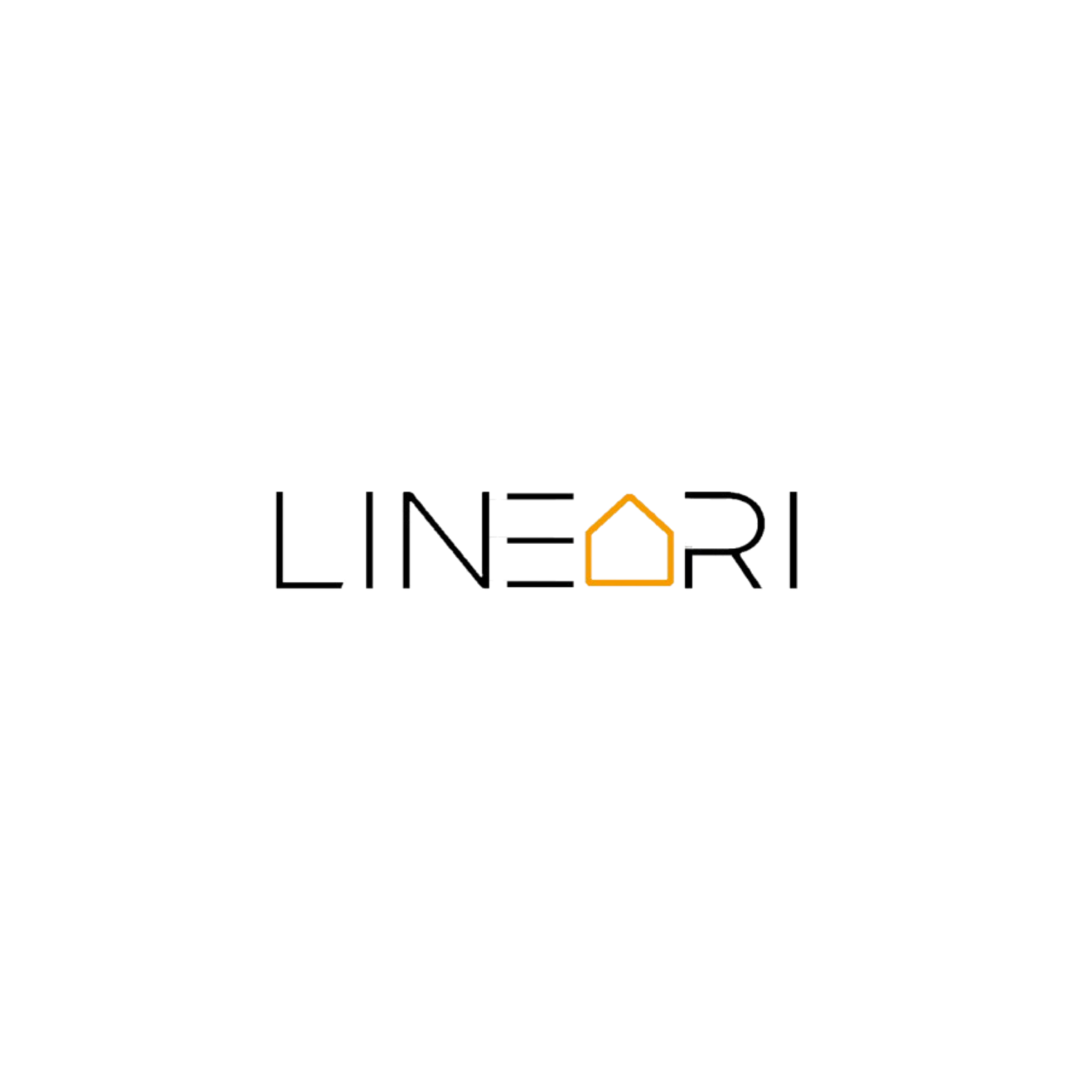 Inmobiliaria 5