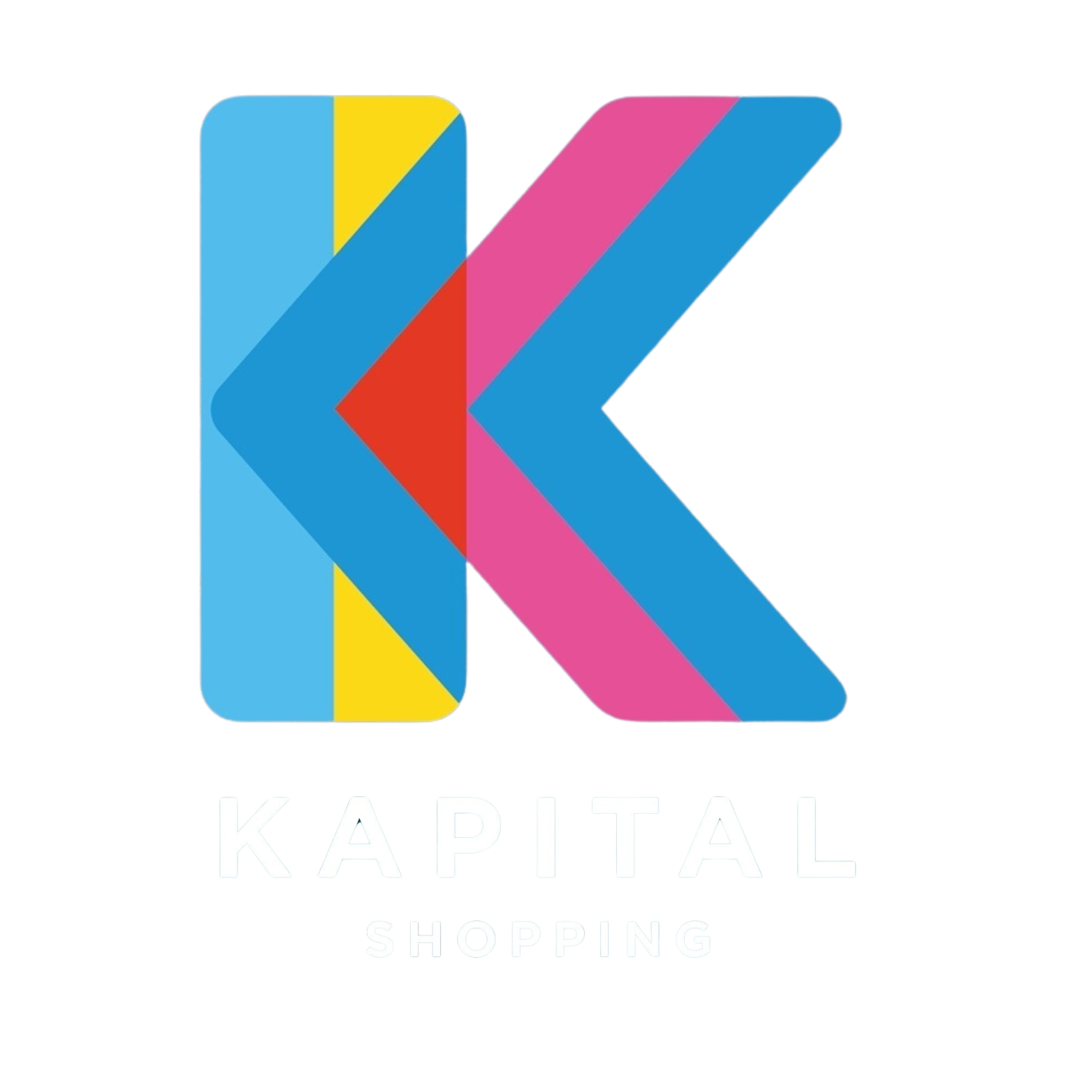 Kapital Logo