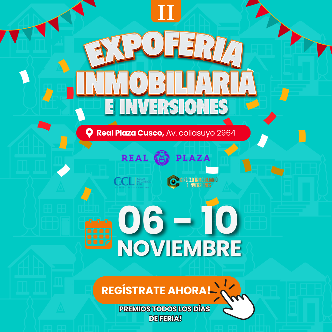 Regístrate Ahora Móviles