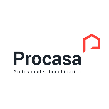 PROCASA