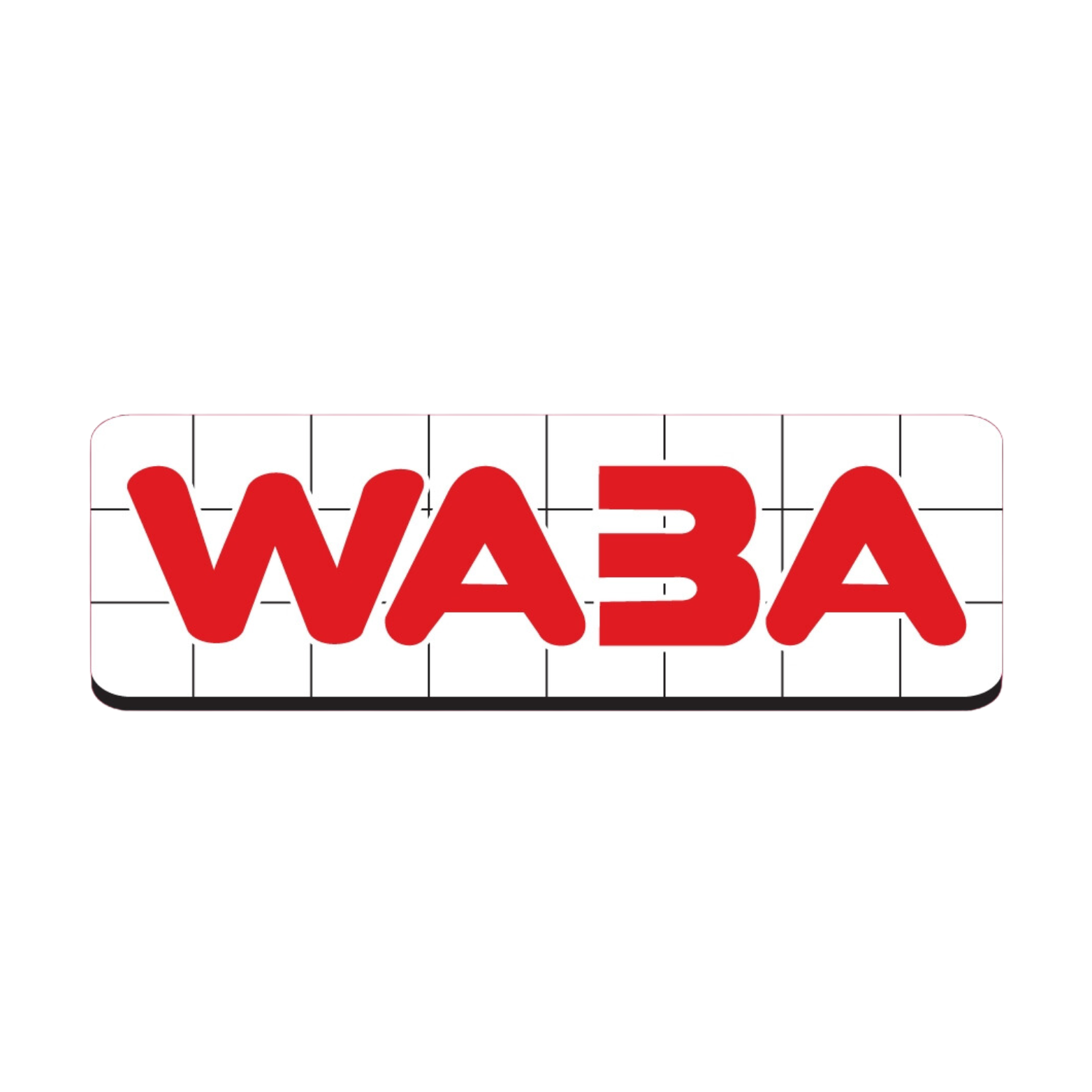 Waba Logo